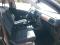 preview Citroen C3 #4