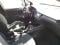 preview Opel Crossland X #2