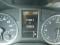 preview Mercedes Vito #4