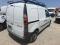 preview Renault Kangoo #1