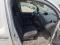 preview Renault Kangoo #5