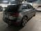 preview Audi Q5 #1
