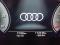 preview Audi Q5 #4