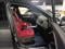 preview Audi Q5 #5