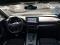 preview Cupra Formentor #2