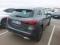 preview Mercedes GLA 200 #1