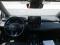 preview Toyota Corolla #2