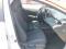 preview Toyota Corolla #5