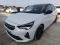 preview Opel Corsa #0