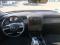 preview Hyundai Tucson #2