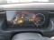 preview Hyundai Tucson #3