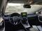 preview Toyota RAV 4 #2