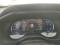 preview Toyota RAV 4 #3