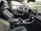 preview Toyota RAV 4 #5
