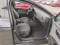preview Seat Leon #5