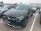 preview Mercedes GLC 300 #0