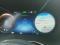 preview Mercedes GLC 300 #4