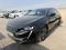 preview Peugeot 508 #0