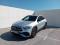 preview Mercedes GLA 200 #0