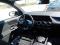 preview Mercedes GLA 200 #2