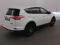 preview Toyota RAV 4 #1