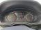 preview Audi Q5 #3