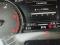 preview Audi Q5 #4