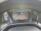 preview Honda CR-V #3