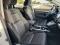 preview Honda CR-V #5