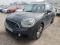 preview Mini Cooper S Countryman #0