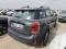preview Mini Cooper S Countryman #1