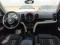 preview Mini Cooper S Countryman #2