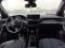 preview Peugeot 2008 #2