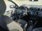 preview Dacia Duster #2