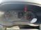 preview Dacia Duster #3