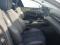preview Peugeot 508 #5
