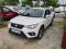 preview Seat Arona #0