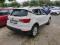 preview Seat Arona #1