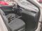 preview Seat Arona #5