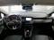 preview Renault Clio #2