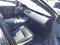 preview Land Rover Range Rover Evoque #4