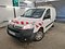 preview Citroen Berlingo #0