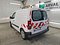 preview Citroen Berlingo #1