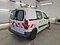 preview Citroen Berlingo #2