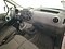 preview Citroen Berlingo #4