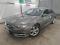 preview Opel Insignia #0