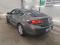 preview Opel Insignia #1