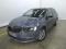 preview Skoda Octavia #0
