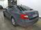 preview Skoda Octavia #1