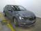 preview Skoda Octavia #3